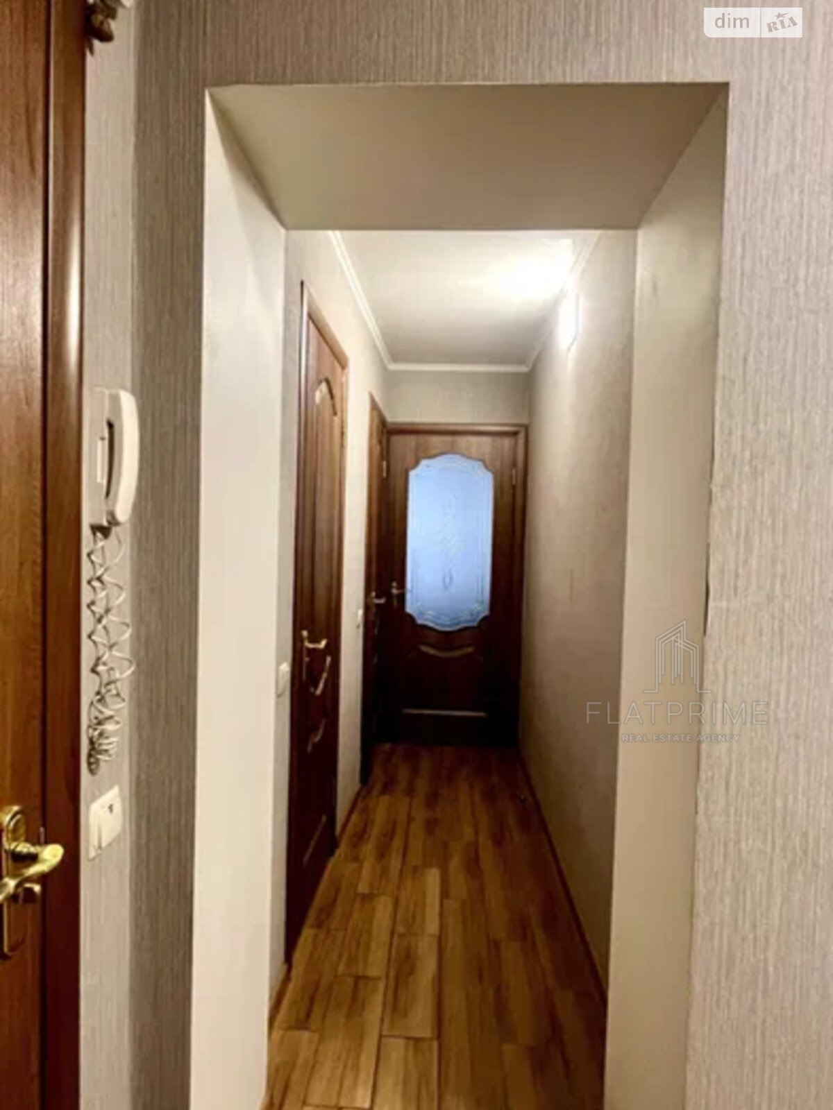 Продаж однокімнатної квартири в Києві, на вул. Саксаганського 92/94, район Шевченківський фото 1