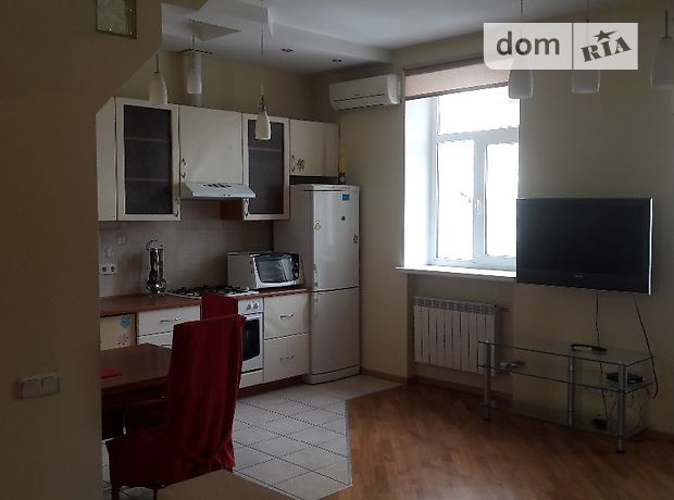 Продажа квартиры, 2 ком., Киев, р‑н. Шевченковский, Саксаганского улица, дом 110 Продажа квартиры, 2 ком., Киев, р‑н. Шевченковский, Саксаганского улица, дом 110