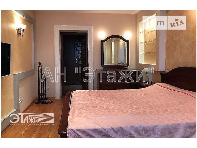 Продажа квартиры, 2 ком., Киев, р‑н. Шевченковский, Салютная ул., 1 "Б" Продажа квартиры, 2 ком., Киев, р‑н. Шевченковский, Салютная ул., 1 "Б"