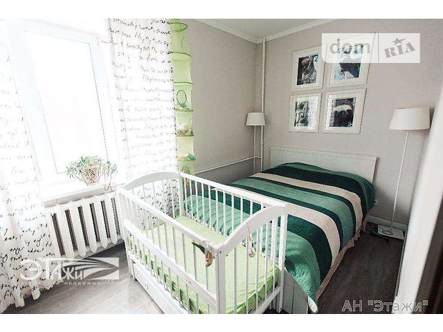Продажа квартиры, 2 ком., Киев, р‑н. Шевченковский, Салютная ул., 22 Продажа квартиры, 2 ком., Киев, р‑н. Шевченковский, Салютная ул., 22