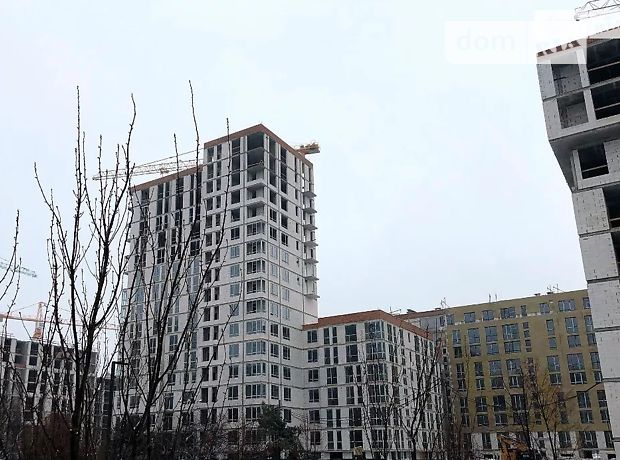 Продажа трехкомнатной квартиры в Киеве, на ул. Салютная 2В, район Шевченковский фото 1 Продажа трехкомнатной квартиры в Киеве, на ул. Салютная 2В, район Шевченковский фото 1