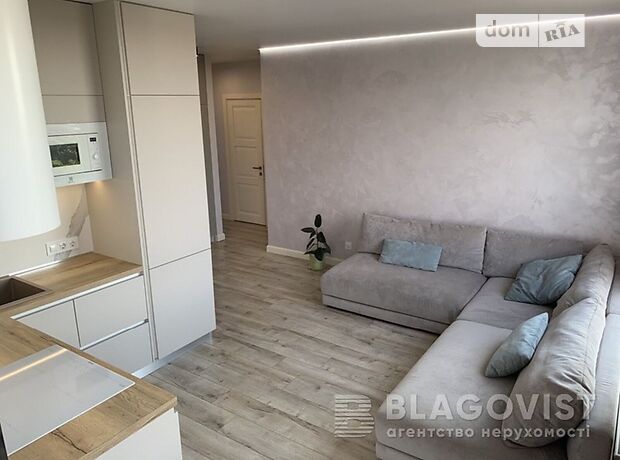 Продажа двухкомнатной квартиры в Киеве, на ул. Салютная 2-2, район Шевченковский фото 1 Продажа двухкомнатной квартиры в Киеве, на ул. Салютная 2-2, район Шевченковский фото 1