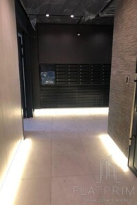 Продаж двокімнатної квартири в Києві, на вул. Салютна 2, район Шевченківський фото 2