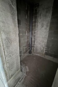 Продажа однокомнатной квартиры в Киеве, на ул. Салютная 2, район Шевченковский фото 2