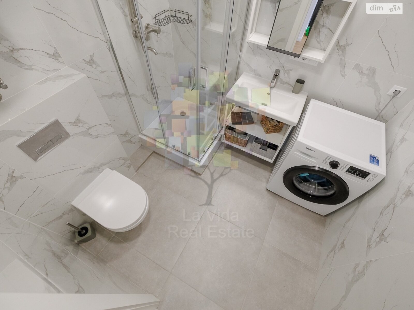 Продаж трикімнатної квартири в Києві, на вул. Салютна 2 корпус 7, район Шевченківський фото 1