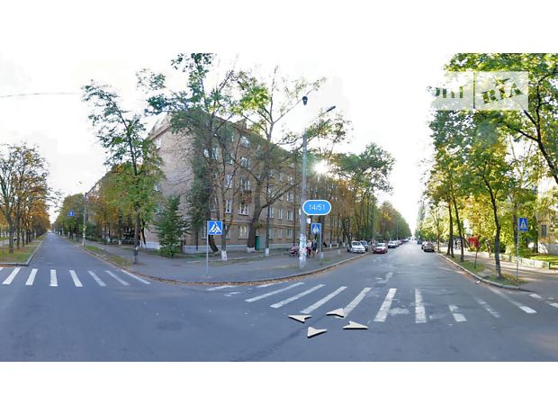 Продажа квартиры, 3 ком., Киев, р‑н. Шевченковский, ст.м. Нивки, Салютная улица Продажа квартиры, 3 ком., Киев, р‑н. Шевченковский, ст.м. Нивки, Салютная улица