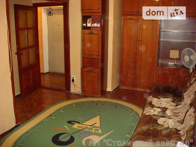Продажа квартиры, 1 ком., Киев, р‑н. Шевченковский, Саратовская ул., 18 Продажа квартиры, 1 ком., Киев, р‑н. Шевченковский, Саратовская ул., 18