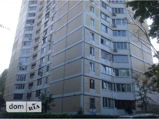 Продажа квартиры, 2 ком., Киев, р‑н. Шевченковский, ст.м. Нивки, Щербакова улица Продажа квартиры, 2 ком., Киев, р‑н. Шевченковский, ст.м. Нивки, Щербакова улица