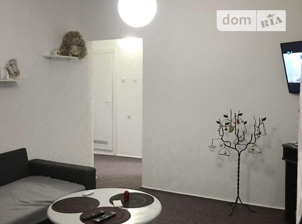 Продажа квартиры, 2 ком., Киев, р‑н. Шевченковский, ст.м. Нивки, Щербакова улица Продажа квартиры, 2 ком., Киев, р‑н. Шевченковский, ст.м. Нивки, Щербакова улица