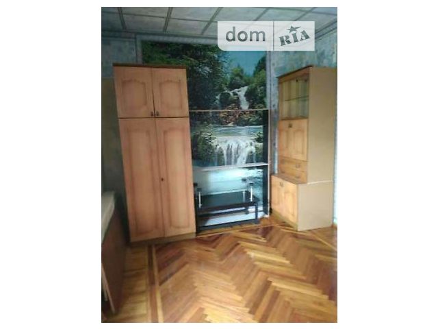 Продажа квартиры, 1 ком., Киев, р‑н. Шевченковский, ст.м. Дорогожичи, Щусева Академика ул. Продажа квартиры, 1 ком., Киев, р‑н. Шевченковский, ст.м. Дорогожичи, Щусева Академика ул.