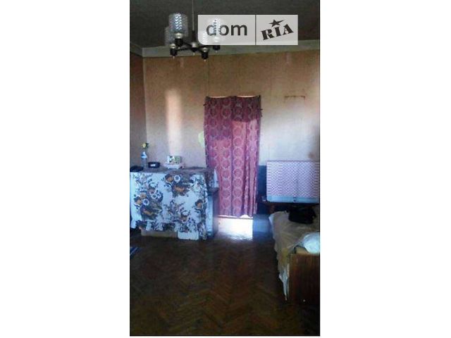Продажа квартиры, 2 ком., Киев, р‑н. Шевченковский, ст.м. Дорогожичи, Щусева Академика ул. Продажа квартиры, 2 ком., Киев, р‑н. Шевченковский, ст.м. Дорогожичи, Щусева Академика ул.