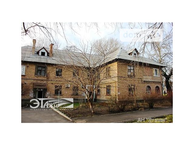 Продажа квартиры, 1 ком., Киев, р‑н. Шевченковский, Щусева ул., 17 Продажа квартиры, 1 ком., Киев, р‑н. Шевченковский, Щусева ул., 17