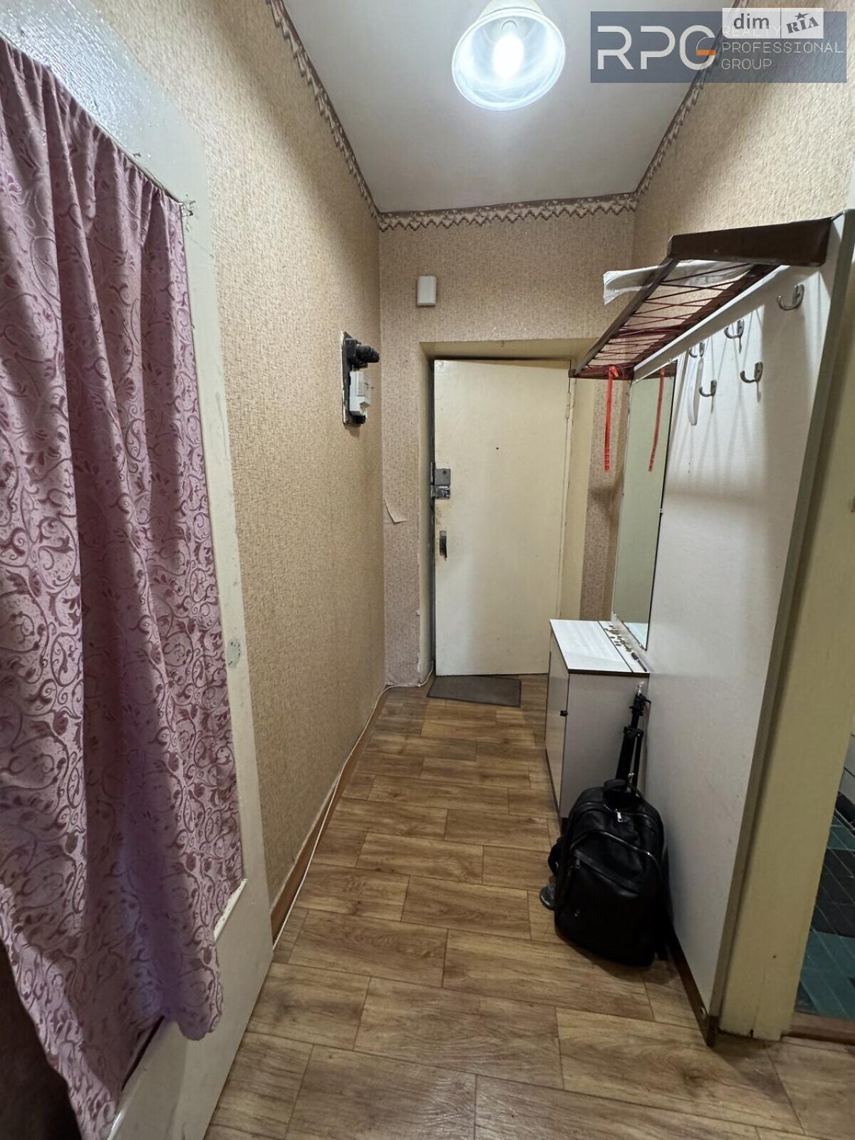 Продаж однокімнатної квартири в Києві, на вул. Січових Стрільців 28А, район Шевченківський фото 1 Продаж однокімнатної квартири в Києві, на вул. Січових Стрільців 28А, район Шевченківський фото 1
