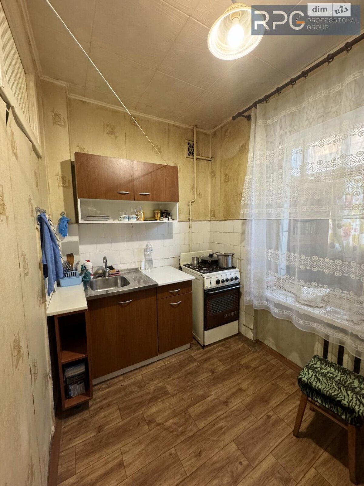 Продаж однокімнатної квартири в Києві, на вул. Січових Стрільців 28А, район Шевченківський фото 1 Продаж однокімнатної квартири в Києві, на вул. Січових Стрільців 28А, район Шевченківський фото 1