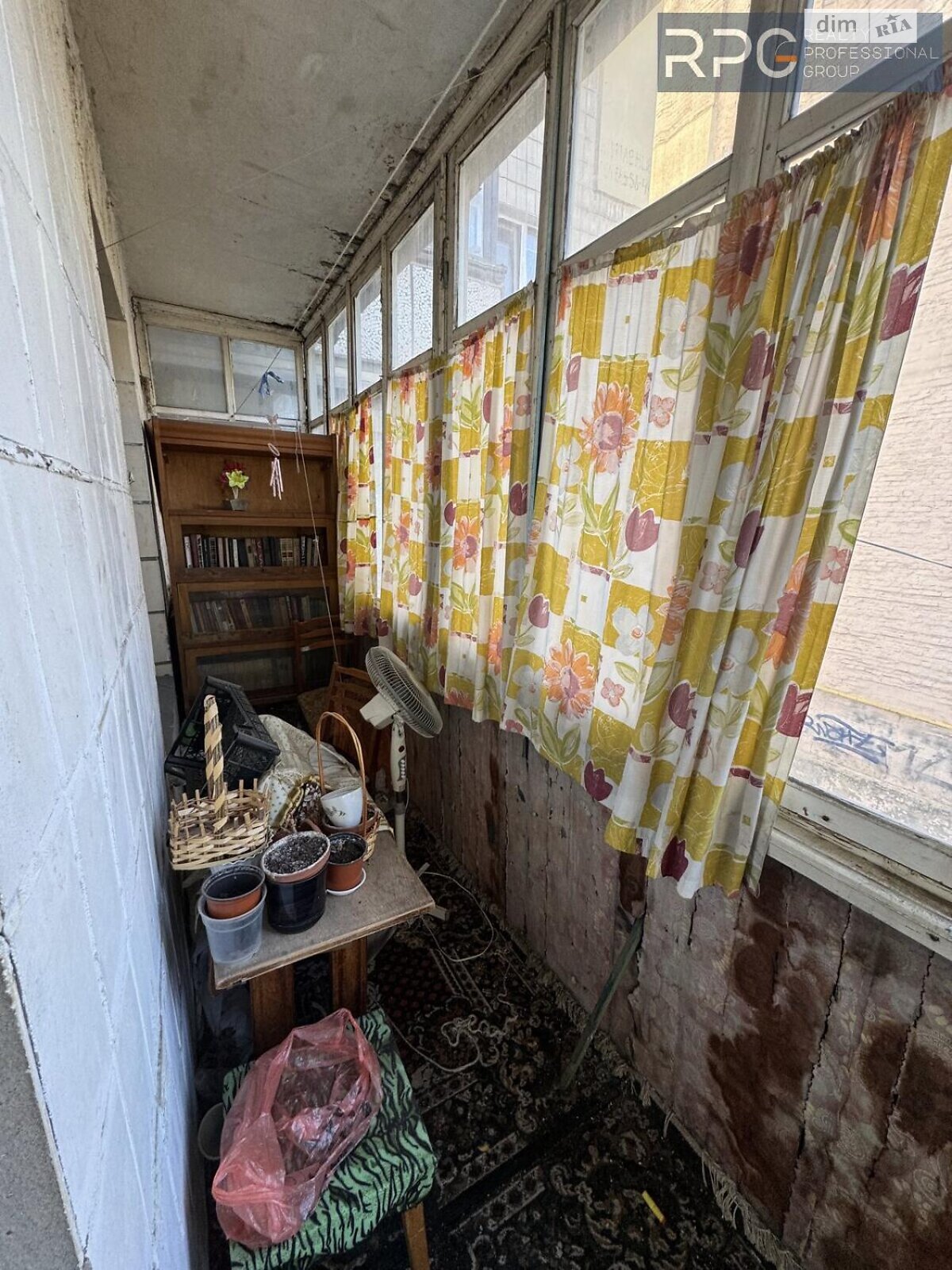 Продаж однокімнатної квартири в Києві, на вул. Січових Стрільців 28А, район Шевченківський фото 1 Продаж однокімнатної квартири в Києві, на вул. Січових Стрільців 28А, район Шевченківський фото 1