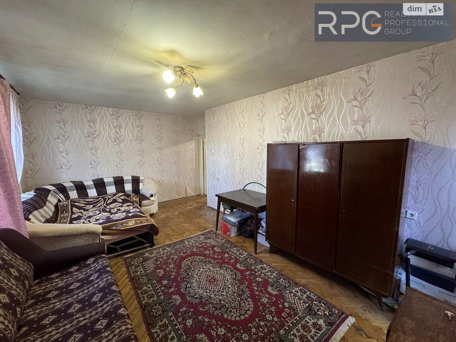 Продаж однокімнатної квартири в Києві, на вул. Січових Стрільців 28А, район Шевченківський фото 1 Продаж однокімнатної квартири в Києві, на вул. Січових Стрільців 28А, район Шевченківський фото 1