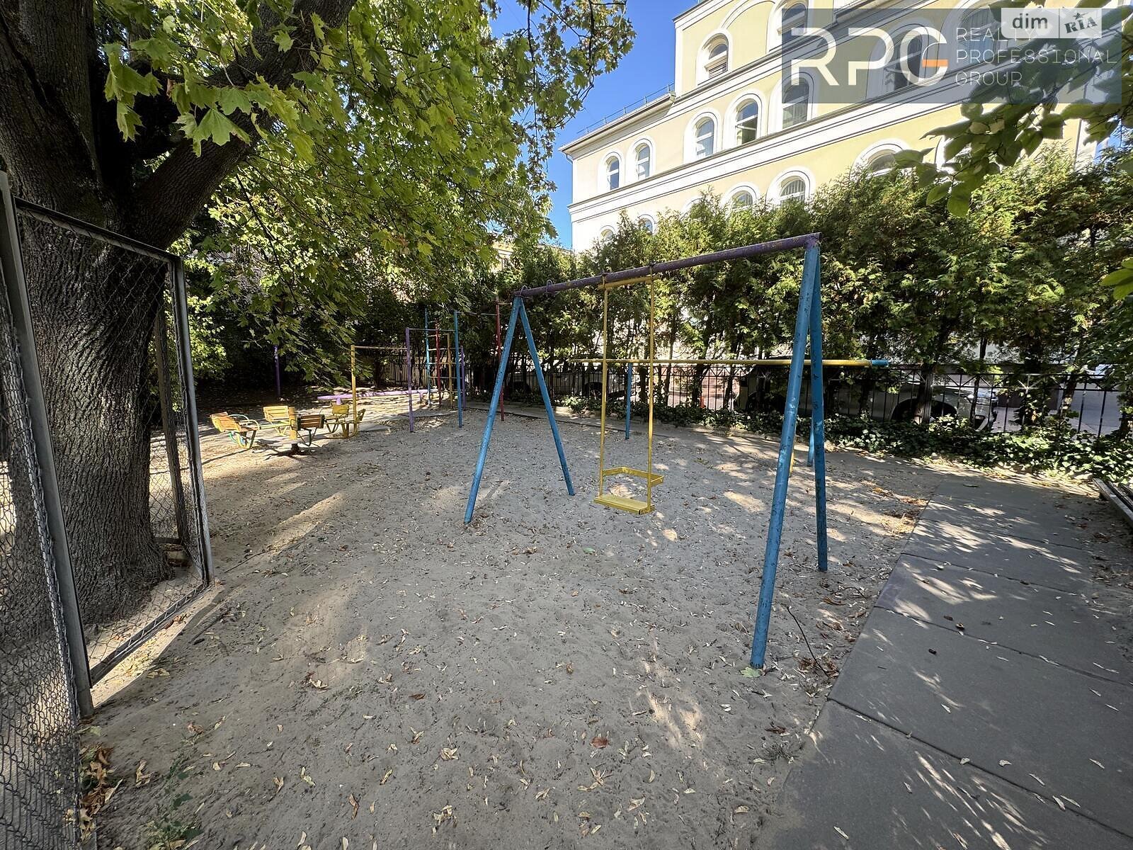 Продаж однокімнатної квартири в Києві, на вул. Січових Стрільців 28А, район Шевченківський фото 1 Продаж однокімнатної квартири в Києві, на вул. Січових Стрільців 28А, район Шевченківський фото 1
