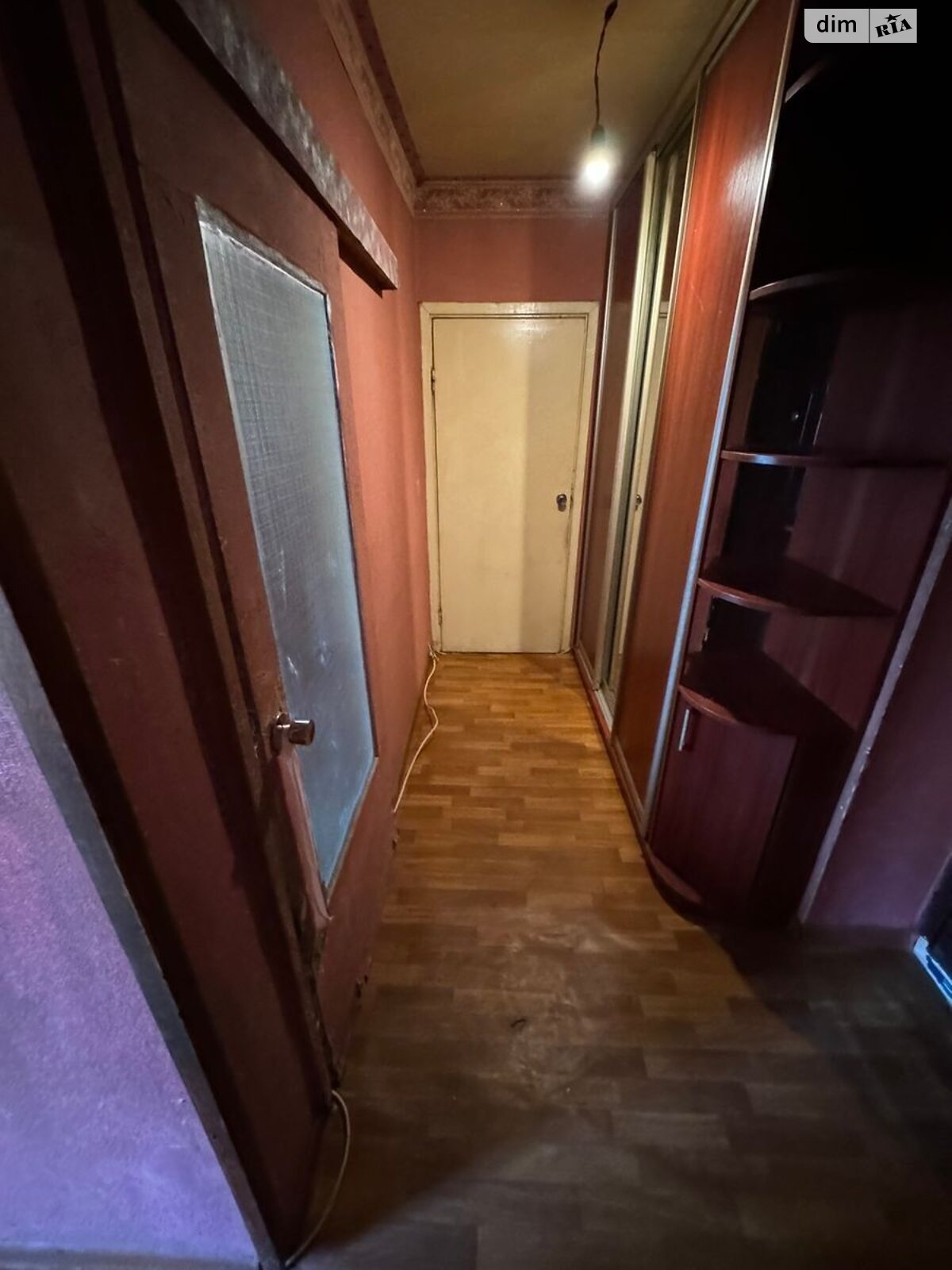 Продажа двухкомнатной квартиры в Киеве, на ул. Сечевых Стрельцов 59/65, район Шевченковский фото 1 Продажа двухкомнатной квартиры в Киеве, на ул. Сечевых Стрельцов 59/65, район Шевченковский фото 1