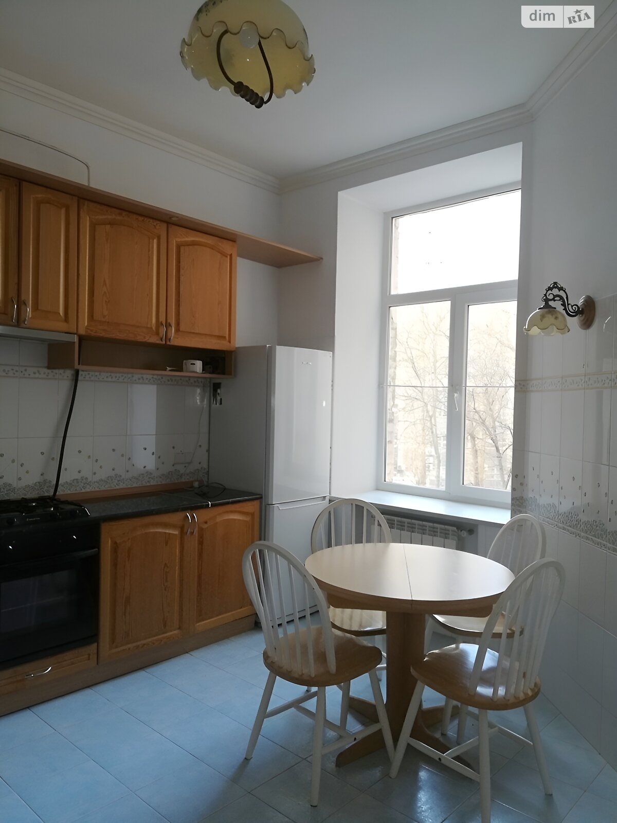 Продаж п`ятикімнатної квартири в Києві, на вул. Січових Стрільців 58/2, район Шевченківський фото 1 Продаж п`ятикімнатної квартири в Києві, на вул. Січових Стрільців 58/2, район Шевченківський фото 1