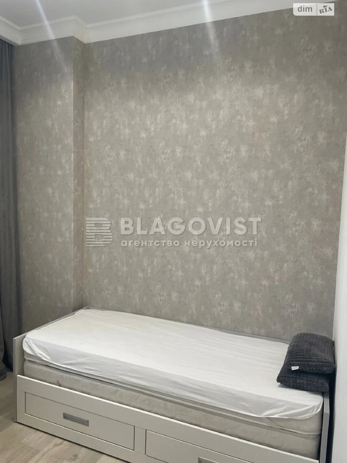Продаж трикімнатної квартири в Києві, на вул. Січових Стрільців 9, район Шевченківський фото 1 Продаж трикімнатної квартири в Києві, на вул. Січових Стрільців 9, район Шевченківський фото 1