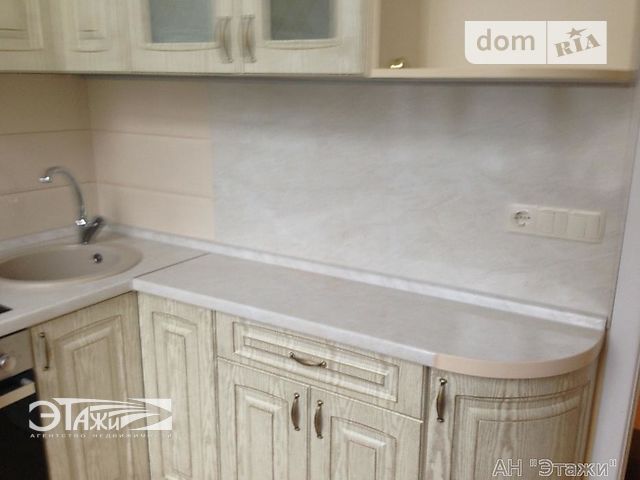 Продажа квартиры, 3 ком., Киев, р‑н. Шевченковский, Сечевых Стрельцов ул., 10 Продажа квартиры, 3 ком., Киев, р‑н. Шевченковский, Сечевых Стрельцов ул., 10