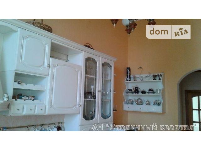 Продажа квартиры, 2 ком., Киев, р‑н. Шевченковский, Сечевых Стрельцов ул., 12 Продажа квартиры, 2 ком., Киев, р‑н. Шевченковский, Сечевых Стрельцов ул., 12