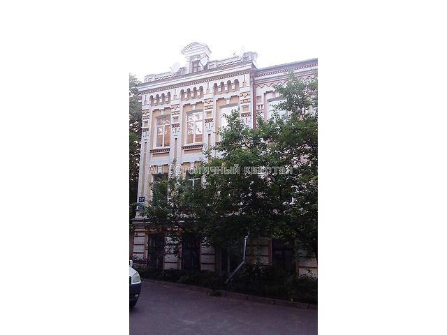 Продажа квартиры, 3 ком., Киев, р‑н. Шевченковский, Сечевых Стрельцов ул., 24 Продажа квартиры, 3 ком., Киев, р‑н. Шевченковский, Сечевых Стрельцов ул., 24