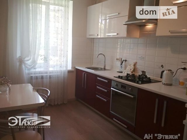 Продажа квартиры, 3 ком., Киев, р‑н. Шевченковский, Сечевых Стрельцов ул., 48 Продажа квартиры, 3 ком., Киев, р‑н. Шевченковский, Сечевых Стрельцов ул., 48