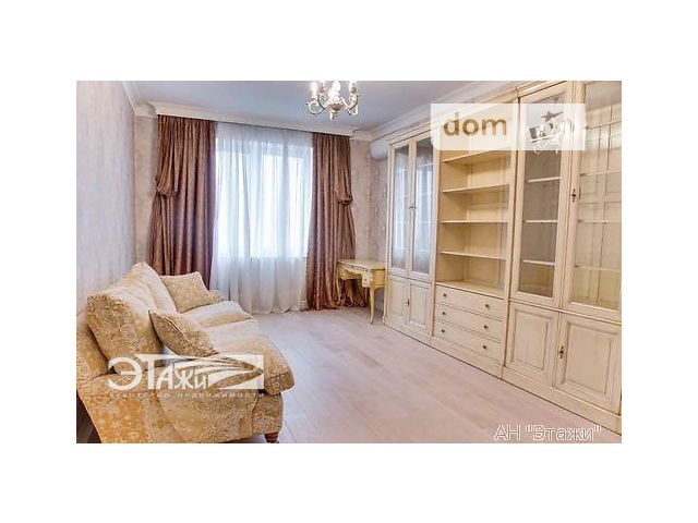 Продажа квартиры, 2 ком., Киев, р‑н. Шевченковский, Сечевых Стрельцов ул., 52 "А" Продажа квартиры, 2 ком., Киев, р‑н. Шевченковский, Сечевых Стрельцов ул., 52 "А"