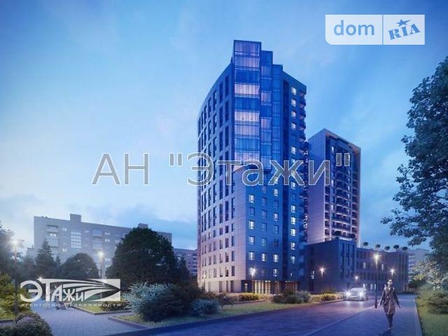Продажа квартиры, 2 ком., Киев, р‑н. Шевченковский, Сечевых Стрельцов ул., 52 "А" Продажа квартиры, 2 ком., Киев, р‑н. Шевченковский, Сечевых Стрельцов ул., 52 "А"