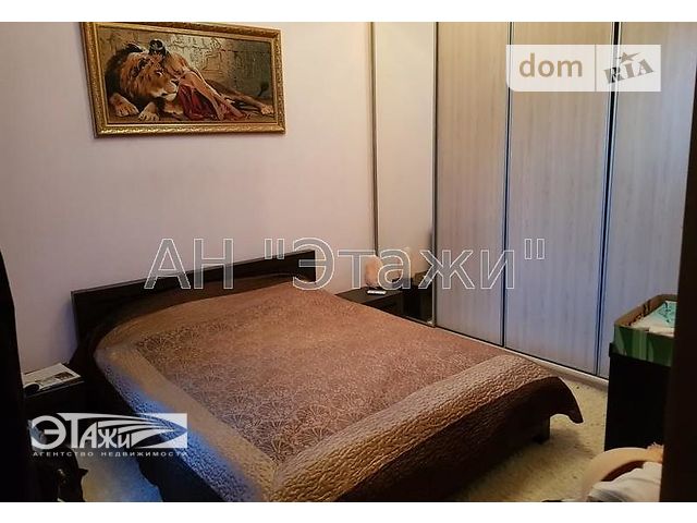 Продажа квартиры, 4 ком., Киев, р‑н. Шевченковский, Сечевых Стрельцов ул., 55 Продажа квартиры, 4 ком., Киев, р‑н. Шевченковский, Сечевых Стрельцов ул., 55