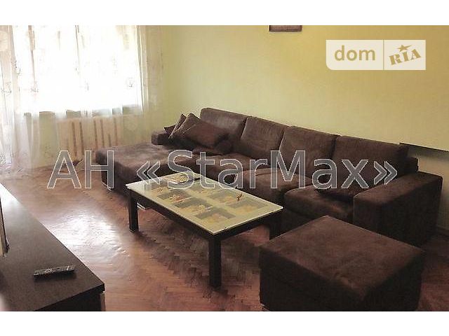 Продажа квартиры, 3 ком., Киев, р‑н. Шевченковский, Сечевых Стрельцов ул., 59 "А" Продажа квартиры, 3 ком., Киев, р‑н. Шевченковский, Сечевых Стрельцов ул., 59 "А"