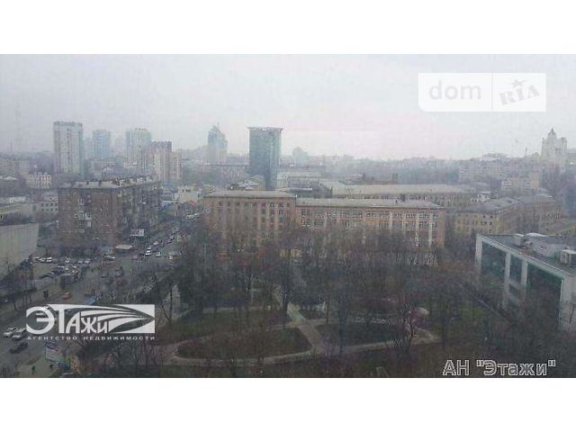 Продажа квартиры, 2 ком., Киев, р‑н. Шевченковский, Сечевых Стрельцов ул., 84 "А" Продажа квартиры, 2 ком., Киев, р‑н. Шевченковский, Сечевых Стрельцов ул., 84 "А"