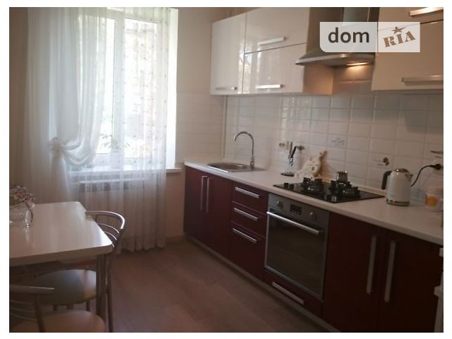 Продажа квартиры, 3 ком., Киев, р‑н. Шевченковский, Сечевых Стрельцов Продажа квартиры, 3 ком., Киев, р‑н. Шевченковский, Сечевых Стрельцов