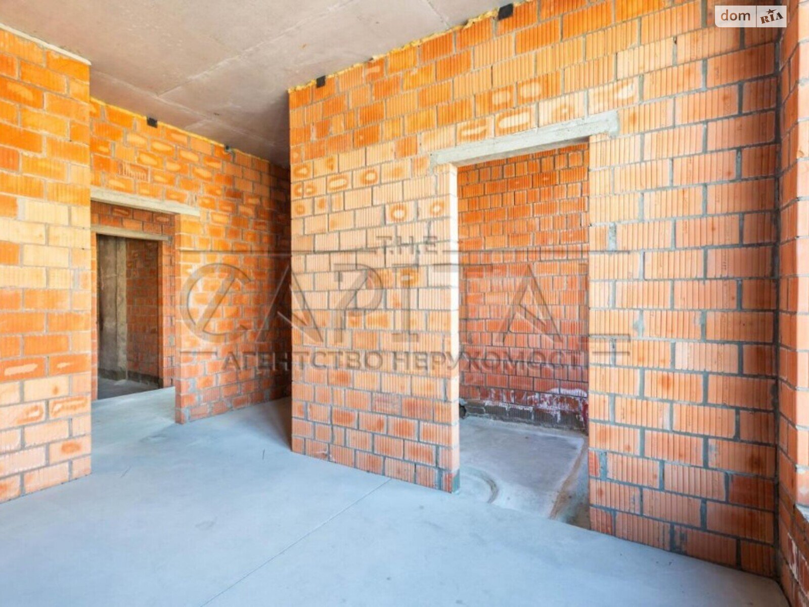 Продажа трехкомнатной квартиры в Киеве, на ул. Гарета Джонса, район Шевченковский фото 1 Продажа трехкомнатной квартиры в Киеве, на ул. Гарета Джонса, район Шевченковский фото 1