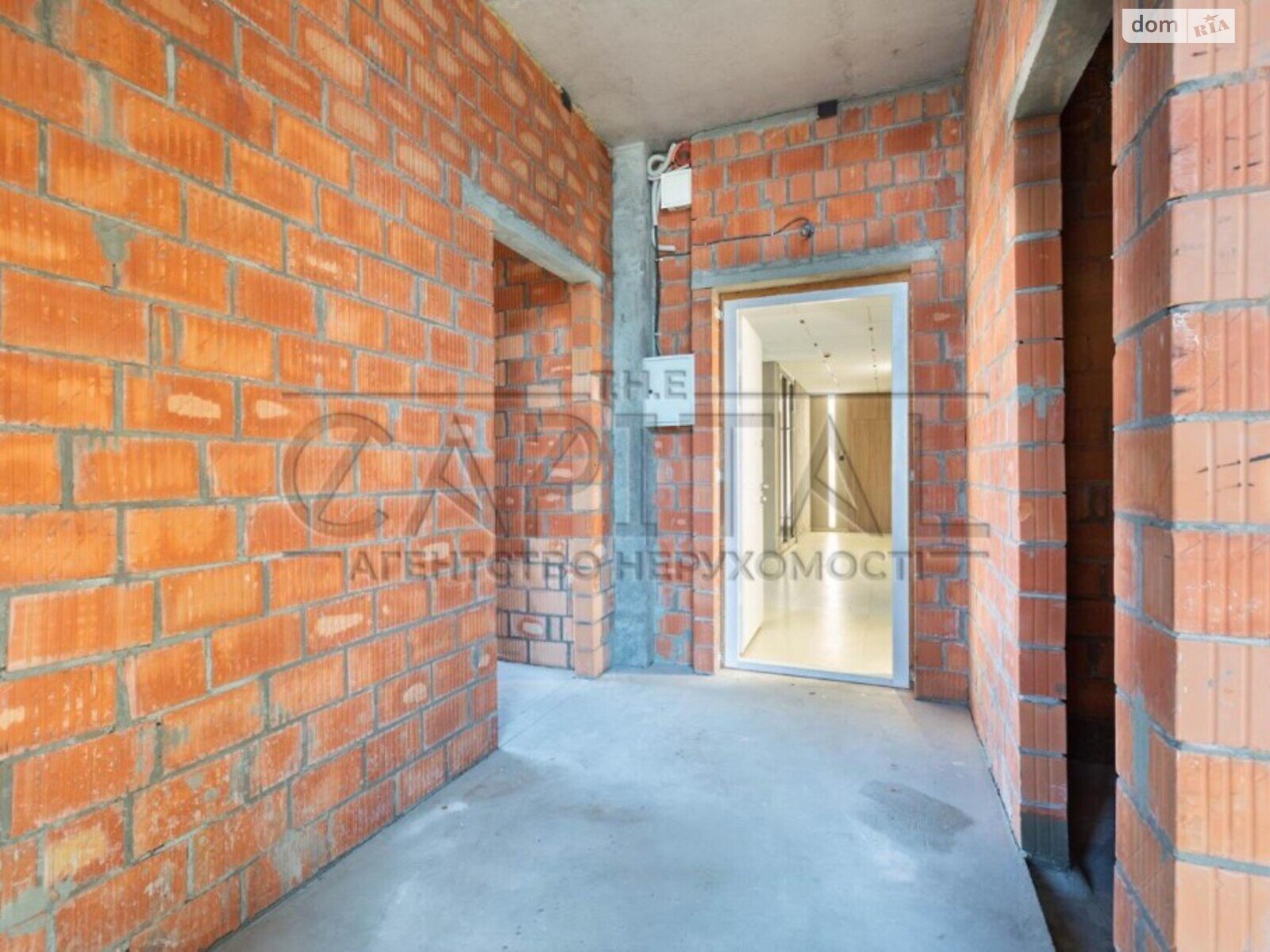 Продажа трехкомнатной квартиры в Киеве, на ул. Гарета Джонса, район Шевченковский фото 1 Продажа трехкомнатной квартиры в Киеве, на ул. Гарета Джонса, район Шевченковский фото 1