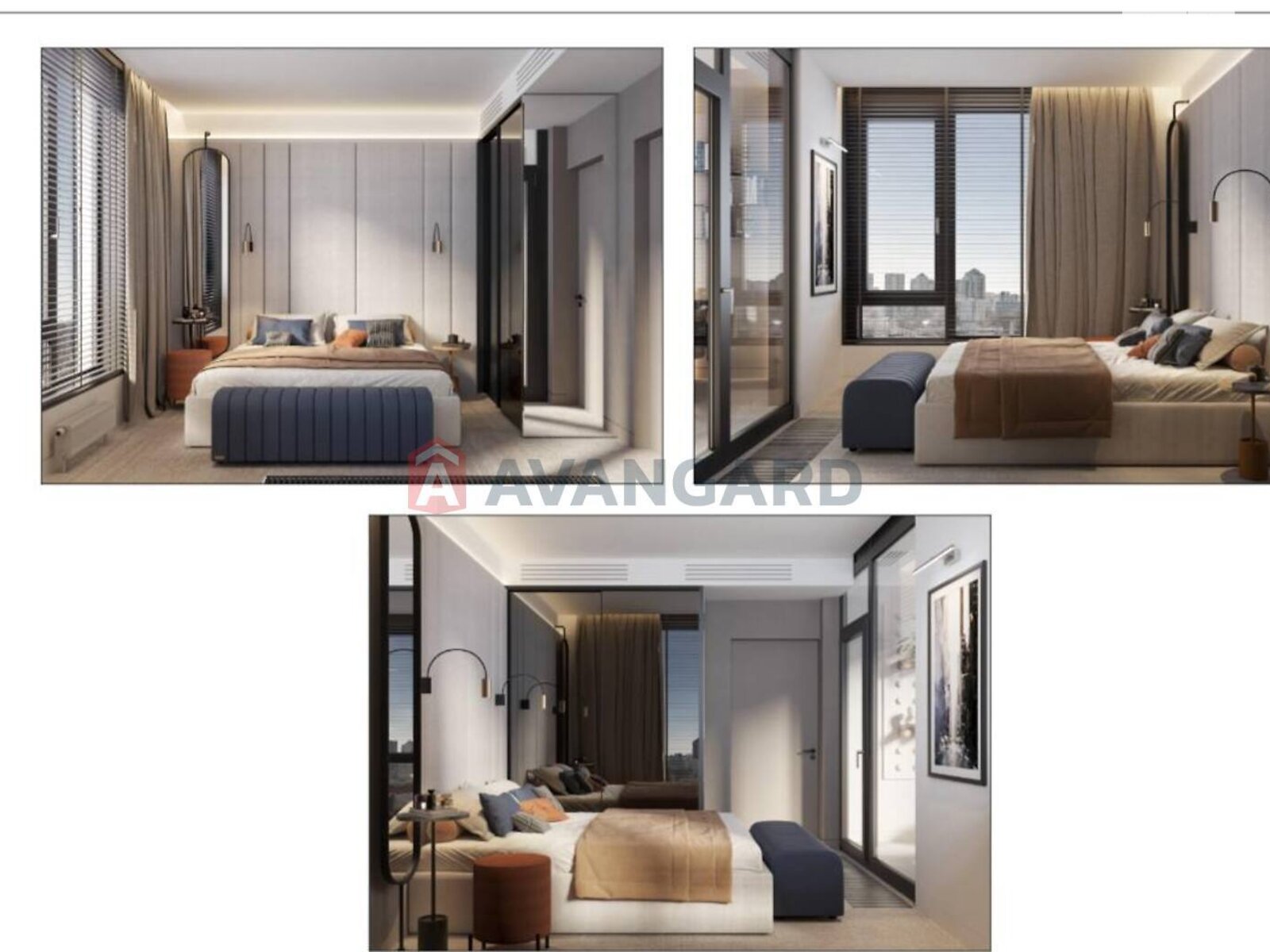 Продажа однокомнатной квартиры в Киеве, на ул. Гарета Джонса 12, район Шевченковский фото 1 Продажа однокомнатной квартиры в Киеве, на ул. Гарета Джонса 12, район Шевченковский фото 1