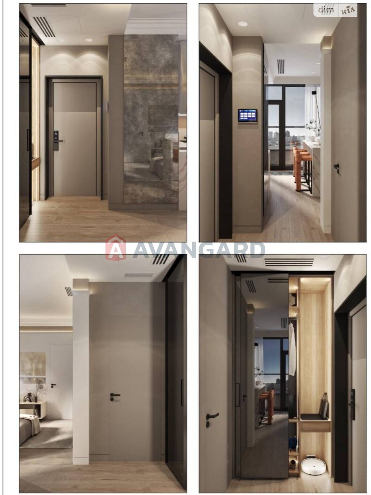 Продажа однокомнатной квартиры в Киеве, на ул. Гарета Джонса 12, район Шевченковский фото 1 Продажа однокомнатной квартиры в Киеве, на ул. Гарета Джонса 12, район Шевченковский фото 1