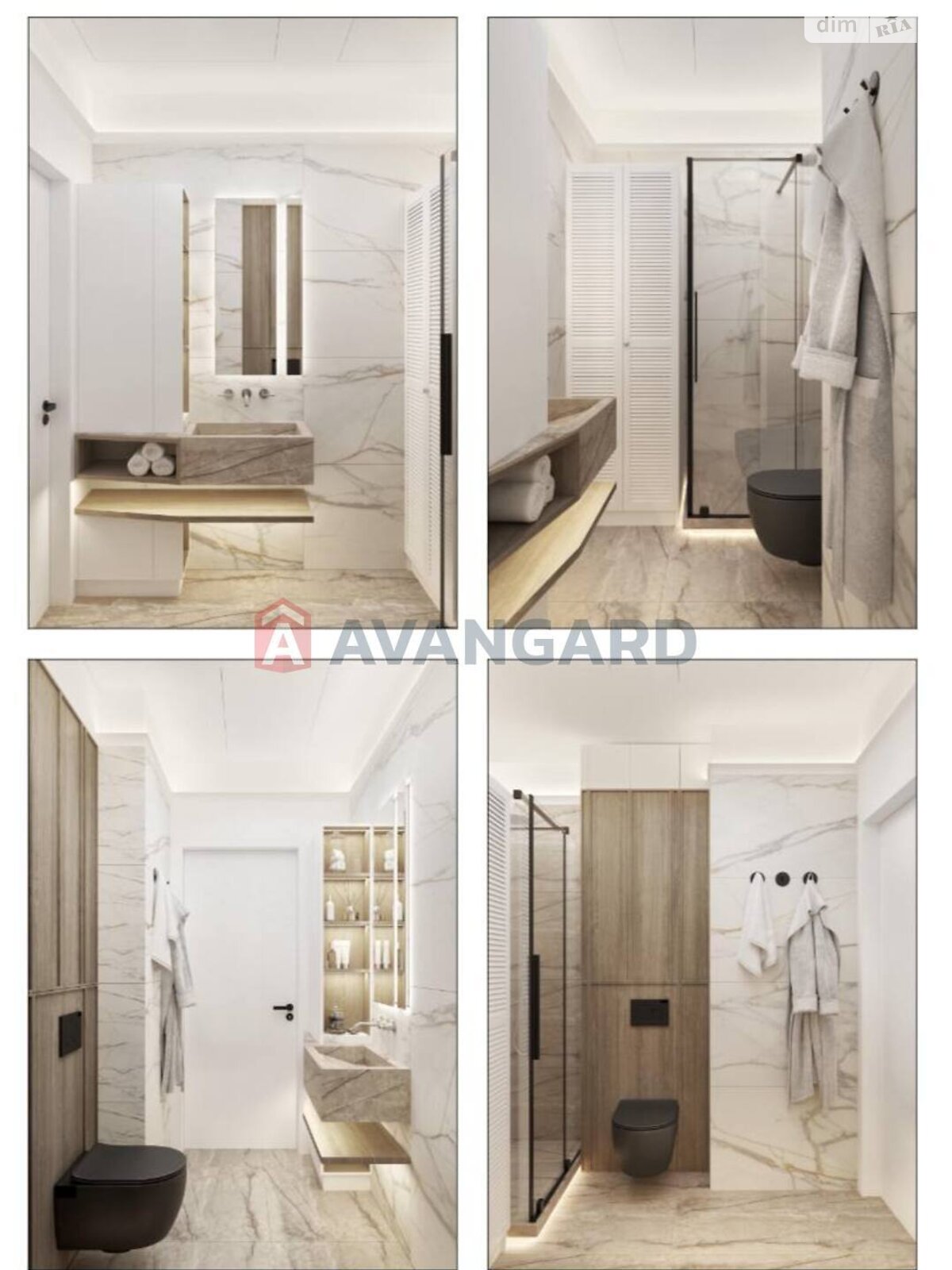 Продажа однокомнатной квартиры в Киеве, на ул. Гарета Джонса 12, район Шевченковский фото 1 Продажа однокомнатной квартиры в Киеве, на ул. Гарета Джонса 12, район Шевченковский фото 1