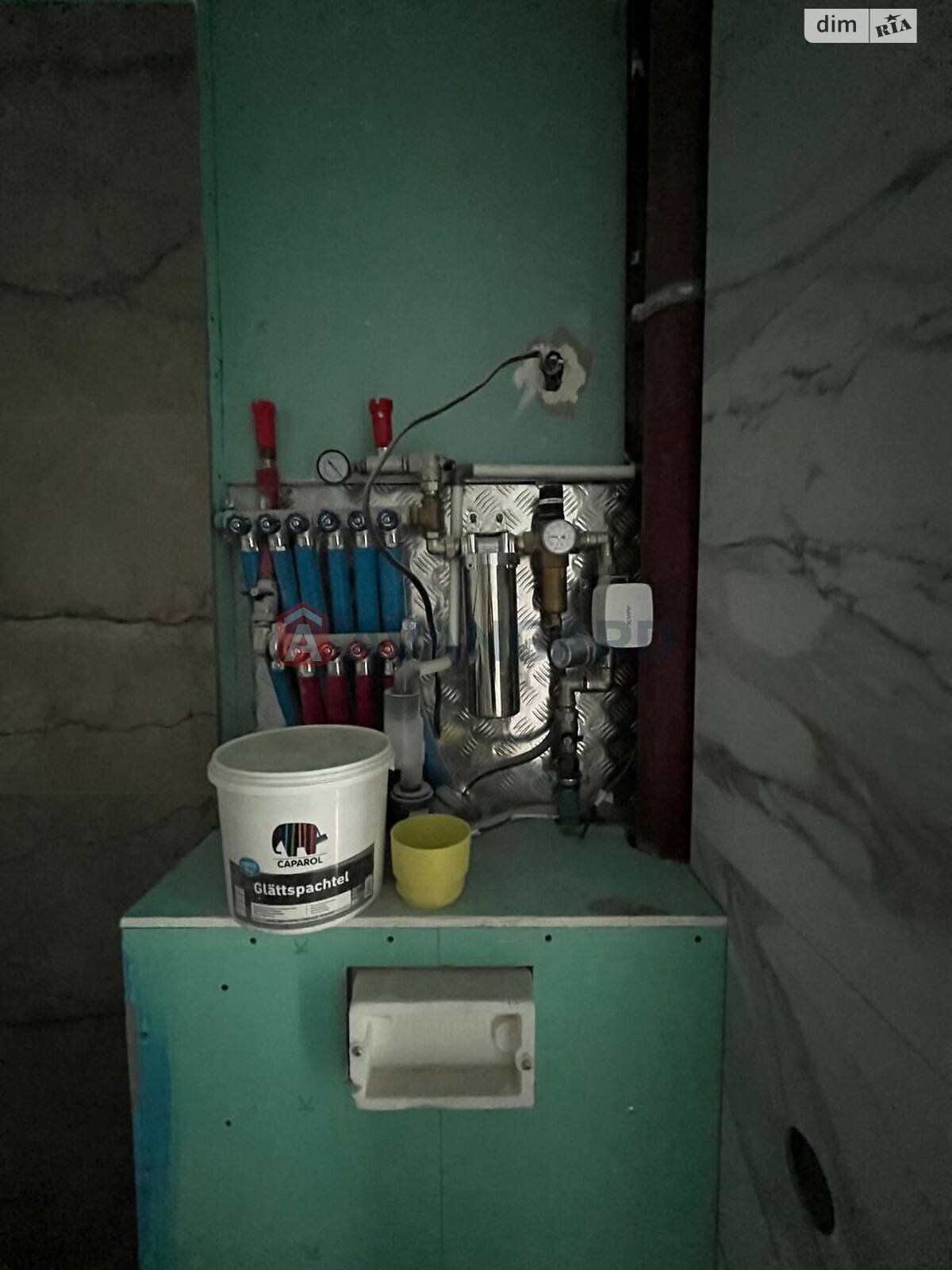 Продажа однокомнатной квартиры в Киеве, на ул. Гарета Джонса 12, район Шевченковский фото 1 Продажа однокомнатной квартиры в Киеве, на ул. Гарета Джонса 12, район Шевченковский фото 1