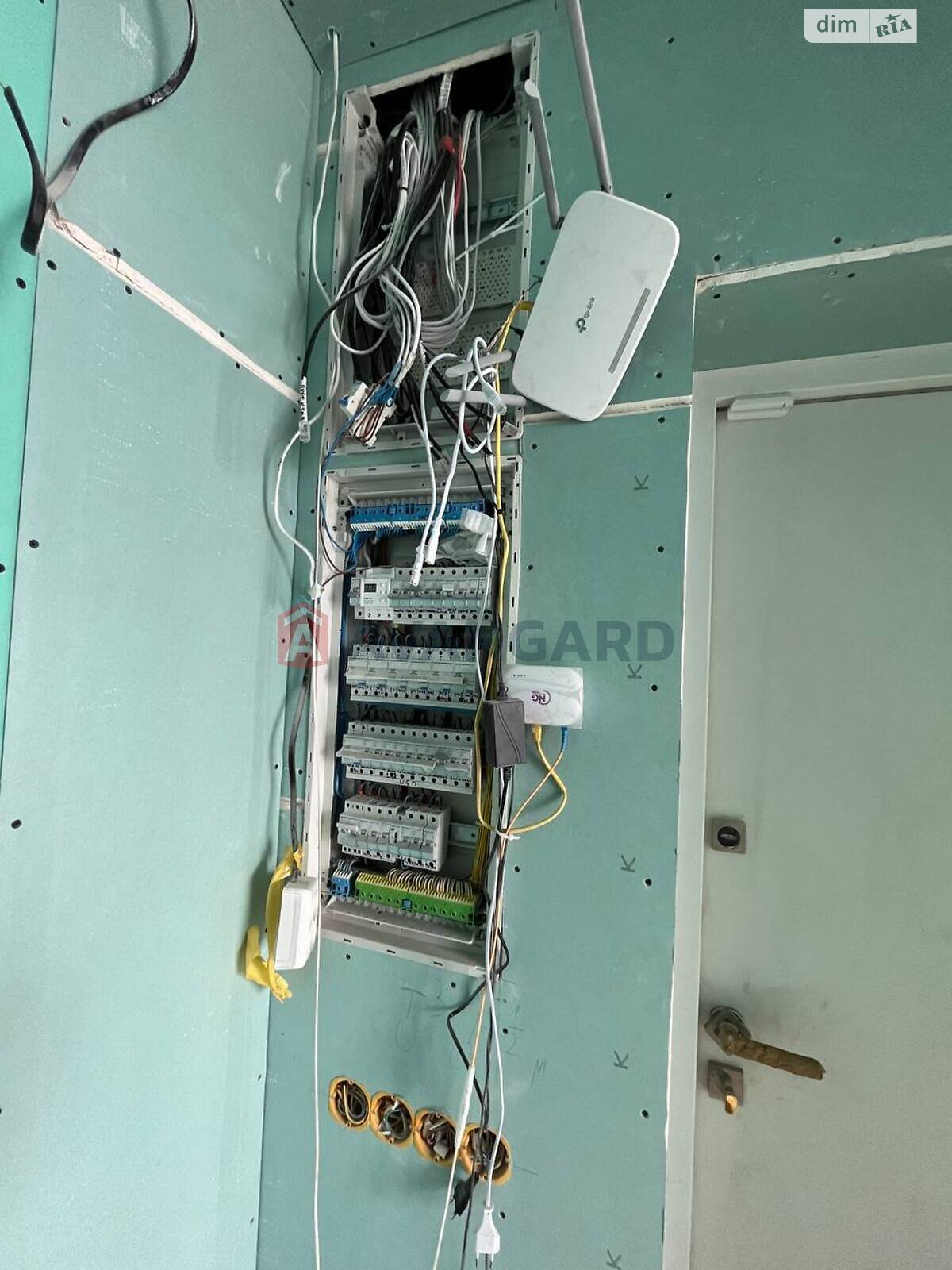 Продажа однокомнатной квартиры в Киеве, на ул. Гарета Джонса 12, район Шевченковский фото 1 Продажа однокомнатной квартиры в Киеве, на ул. Гарета Джонса 12, район Шевченковский фото 1