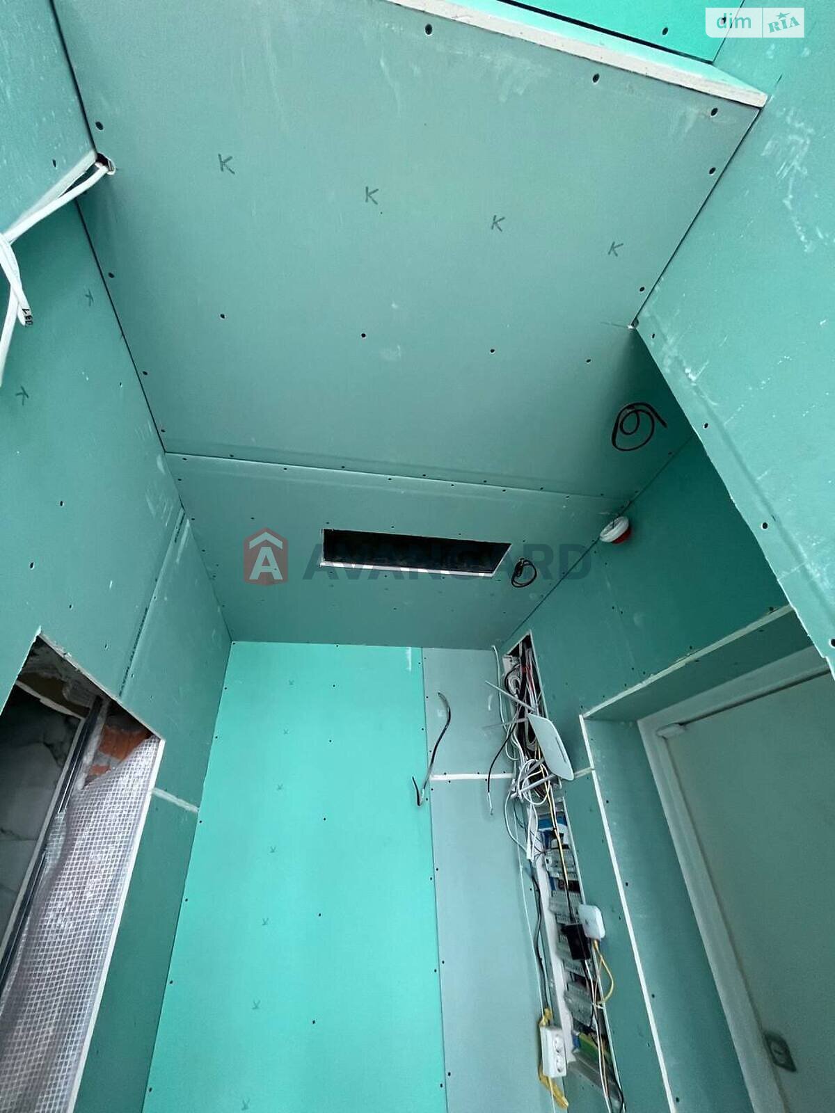 Продажа однокомнатной квартиры в Киеве, на ул. Гарета Джонса 12, район Шевченковский фото 1 Продажа однокомнатной квартиры в Киеве, на ул. Гарета Джонса 12, район Шевченковский фото 1