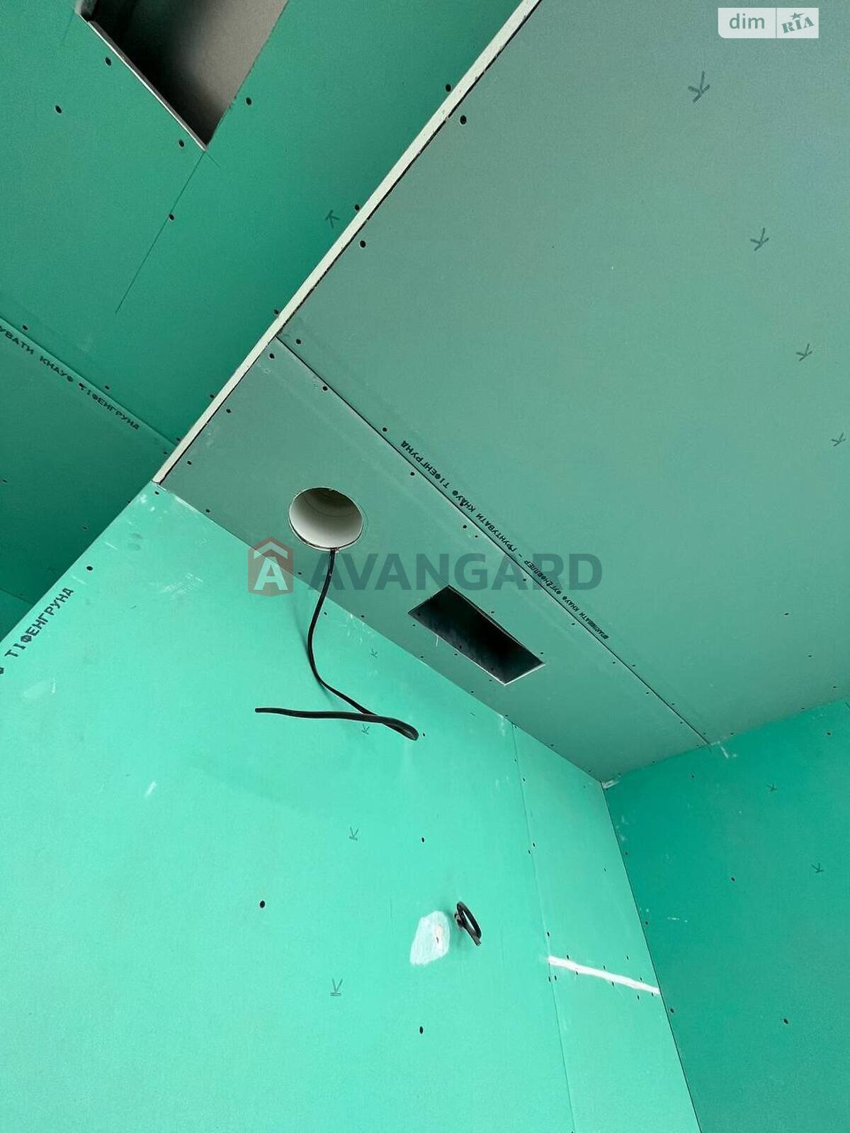 Продажа однокомнатной квартиры в Киеве, на ул. Гарета Джонса 12, район Шевченковский фото 1 Продажа однокомнатной квартиры в Киеве, на ул. Гарета Джонса 12, район Шевченковский фото 1