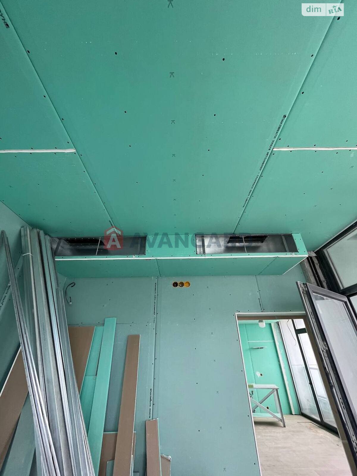 Продажа однокомнатной квартиры в Киеве, на ул. Гарета Джонса 12, район Шевченковский фото 1 Продажа однокомнатной квартиры в Киеве, на ул. Гарета Джонса 12, район Шевченковский фото 1