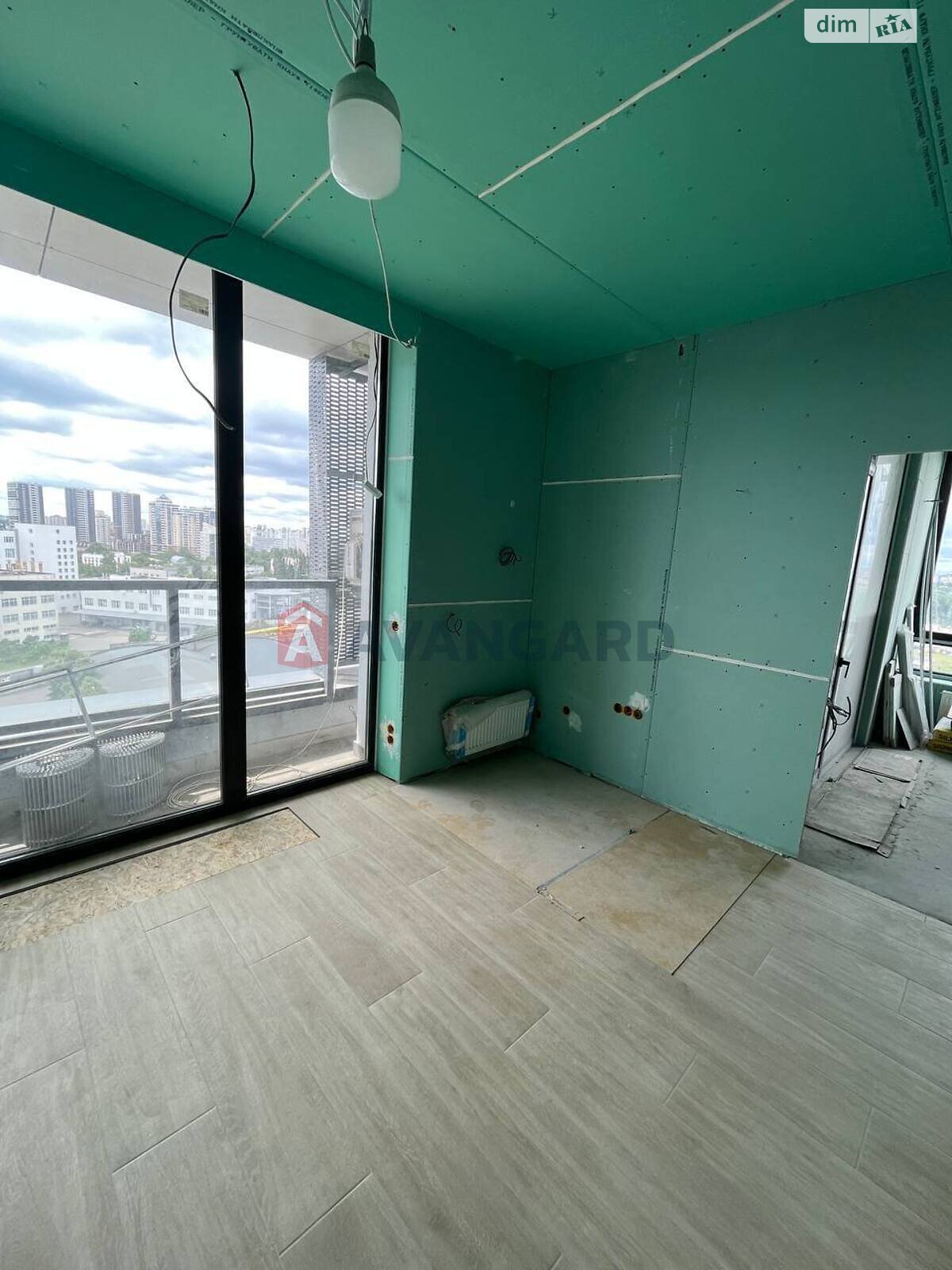 Продажа однокомнатной квартиры в Киеве, на ул. Гарета Джонса 12, район Шевченковский фото 1 Продажа однокомнатной квартиры в Киеве, на ул. Гарета Джонса 12, район Шевченковский фото 1