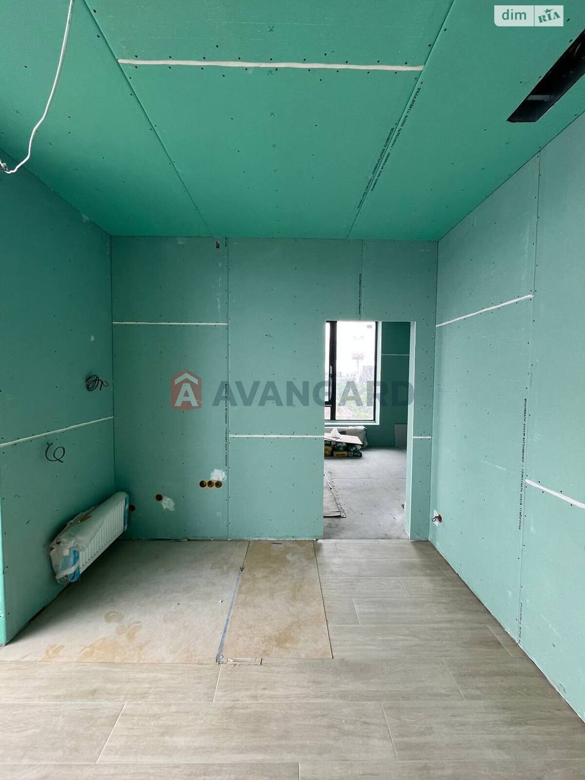 Продажа однокомнатной квартиры в Киеве, на ул. Гарета Джонса 12, район Шевченковский фото 1 Продажа однокомнатной квартиры в Киеве, на ул. Гарета Джонса 12, район Шевченковский фото 1