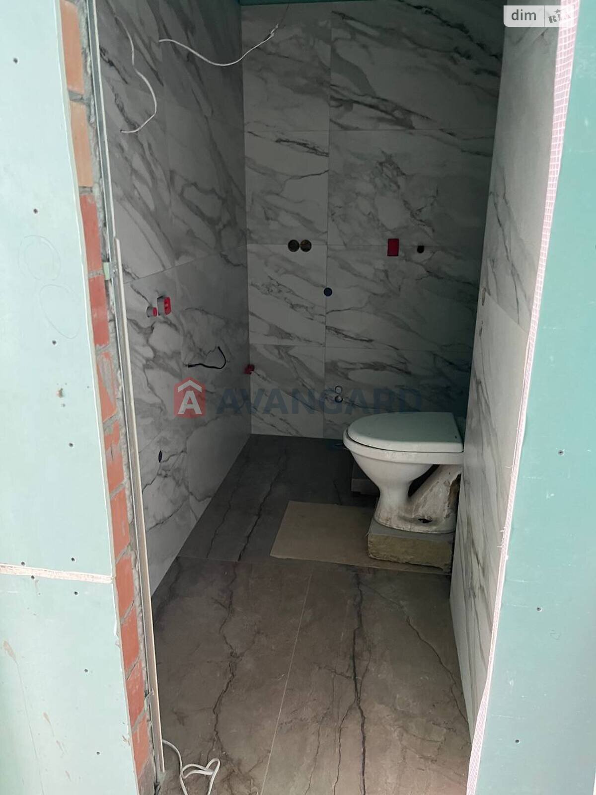 Продажа однокомнатной квартиры в Киеве, на ул. Гарета Джонса 12, район Шевченковский фото 1 Продажа однокомнатной квартиры в Киеве, на ул. Гарета Джонса 12, район Шевченковский фото 1