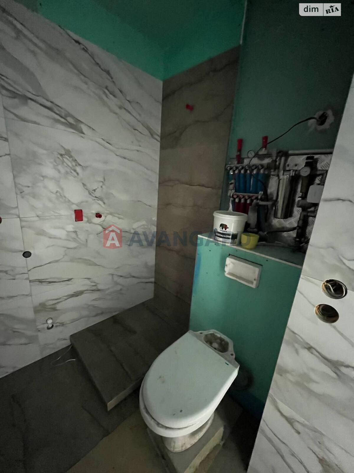 Продажа однокомнатной квартиры в Киеве, на ул. Гарета Джонса 12, район Шевченковский фото 1 Продажа однокомнатной квартиры в Киеве, на ул. Гарета Джонса 12, район Шевченковский фото 1