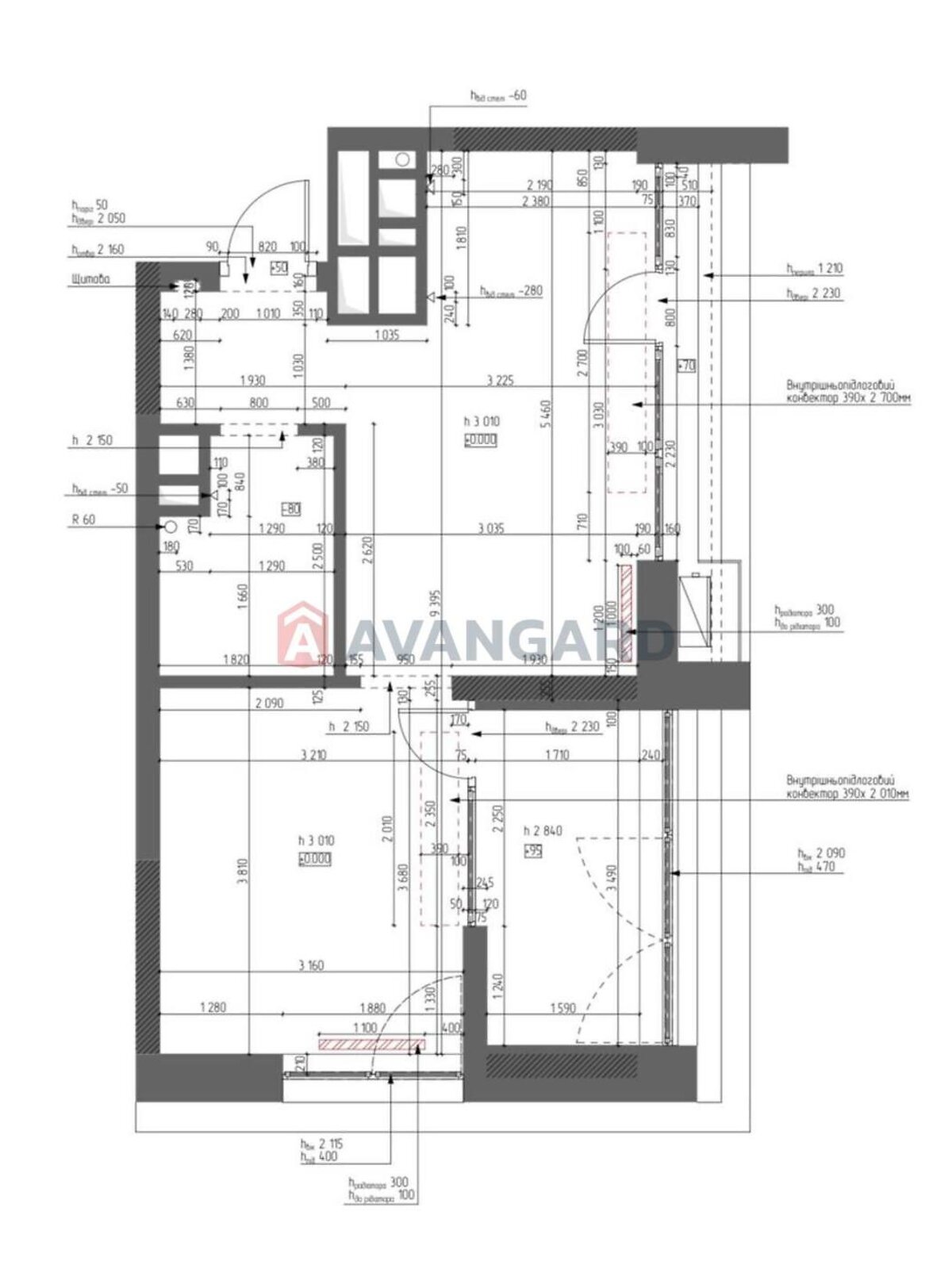 Продажа однокомнатной квартиры в Киеве, на ул. Гарета Джонса 12, район Шевченковский фото 1 Продажа однокомнатной квартиры в Киеве, на ул. Гарета Джонса 12, район Шевченковский фото 1