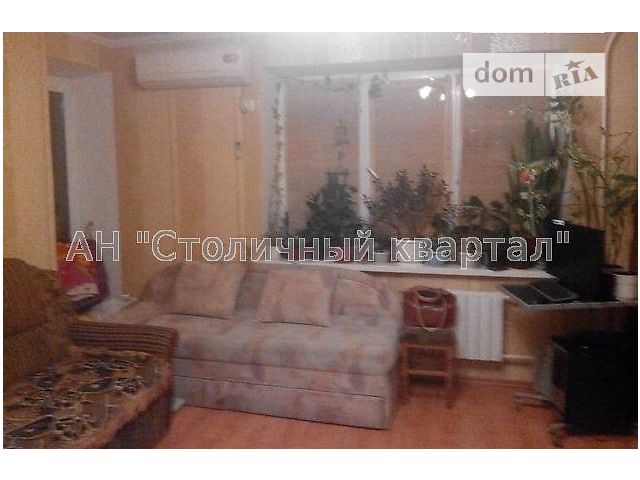 Продажа квартиры, 2 ком., Киев, р‑н. Шевченковский, Шмидта Отто ул., 26 "Б" Продажа квартиры, 2 ком., Киев, р‑н. Шевченковский, Шмидта Отто ул., 26 "Б"